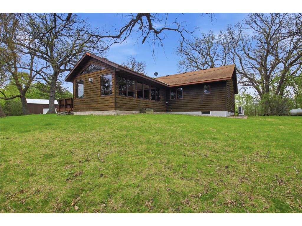 12987 590th Avenue Litchfield MN 55355 7036295 image9