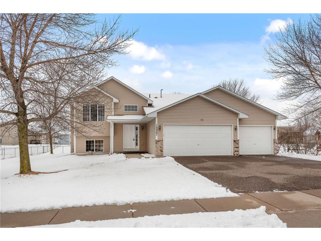 12987 Jenkins Drive Becker MN 55308 6696560 image1