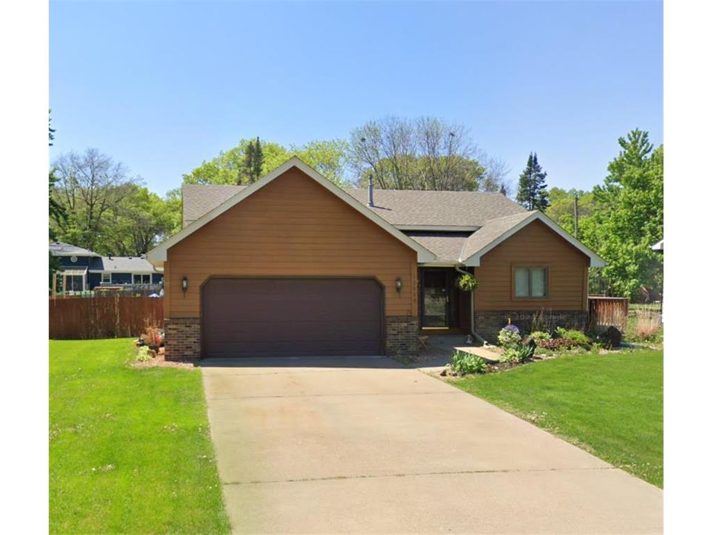 12988 Lincoln Street NE Blaine MN 55434 6680070 image1