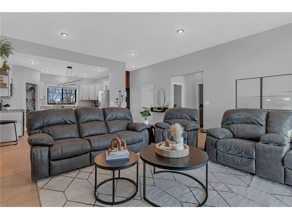 12989 134th Avenue NE Irving Twp MN 56288 - Green 7036262 image11