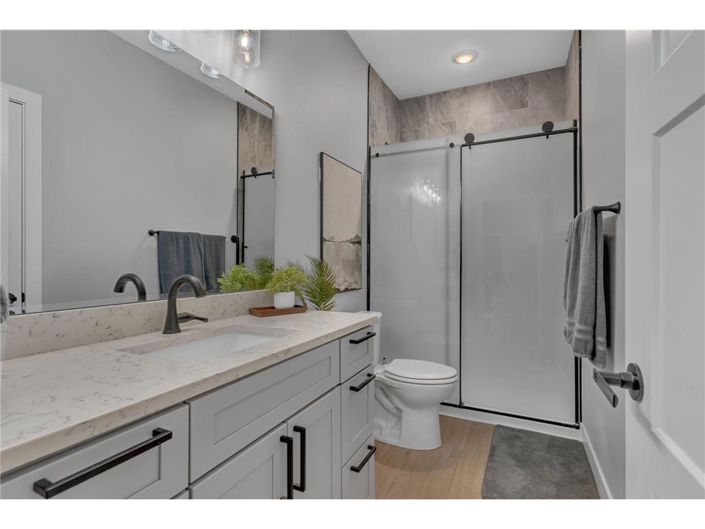 12989 134th Avenue NE Irving Twp MN 56288 - Green 7036262 image18