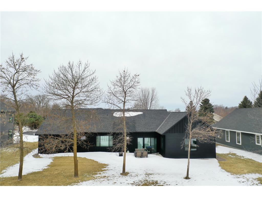 12989 134th Avenue NE Irving Twp MN 56288 - Green 7036262 image25