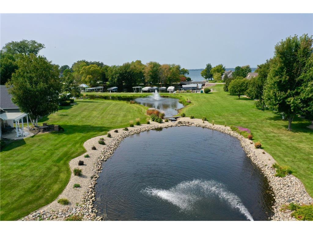 12989 134th Avenue NE Irving Twp MN 56288 - Green 7036262 image27