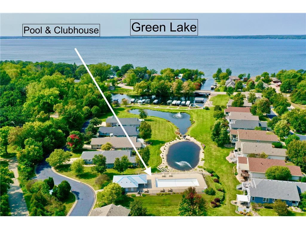 12989 134th Avenue NE Irving Twp MN 56288 - Green 7036262 image3