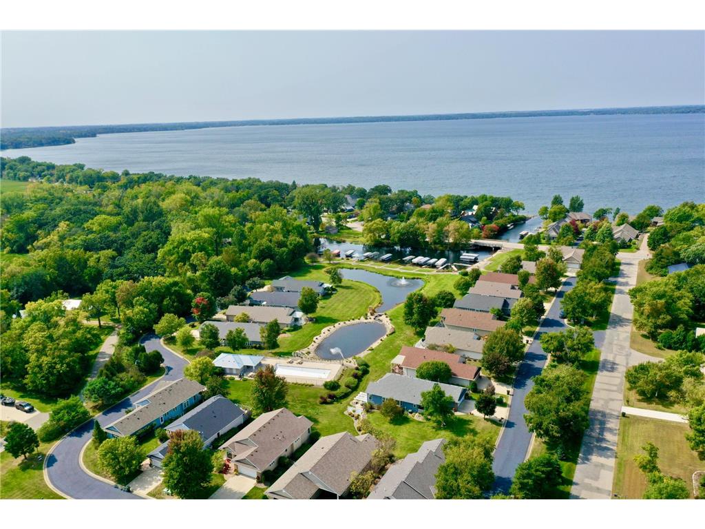 12989 134th Avenue NE Irving Twp MN 56288 - Green 7036262 image30