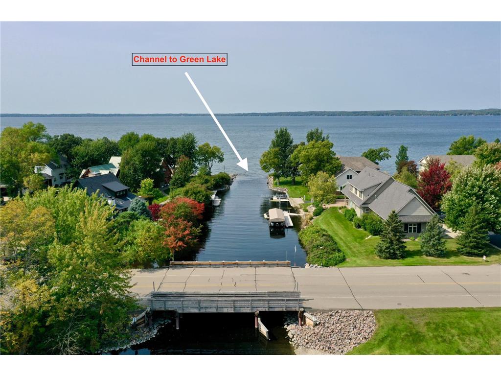 12989 134th Avenue NE Irving Twp MN 56288 - Green 7036262 image31