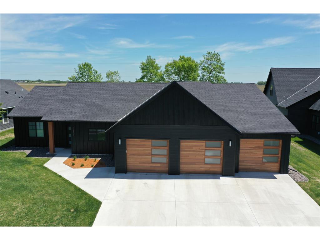 12989 134th Avenue NE Irving Twp MN 56288 - Green 7036262 image32