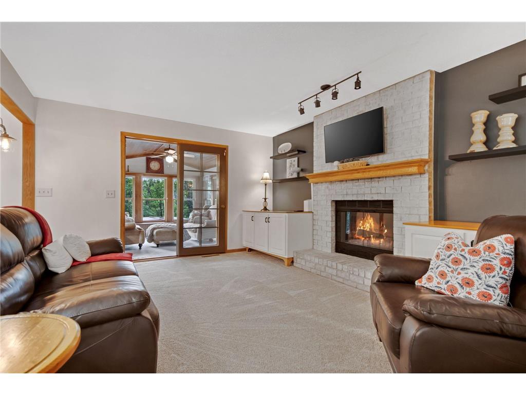 12989 84th Avenue N Maple Grove MN 55369 6794509 image1