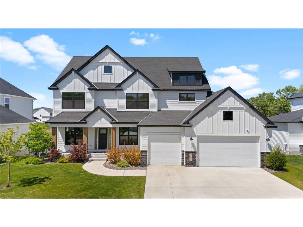 12989 Bauer Dr N Champlin MN 55316 7082928 image1