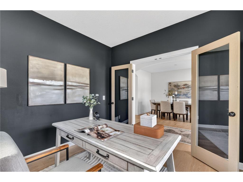 12989 Bauer Dr N Champlin MN 55316 7082928 image11