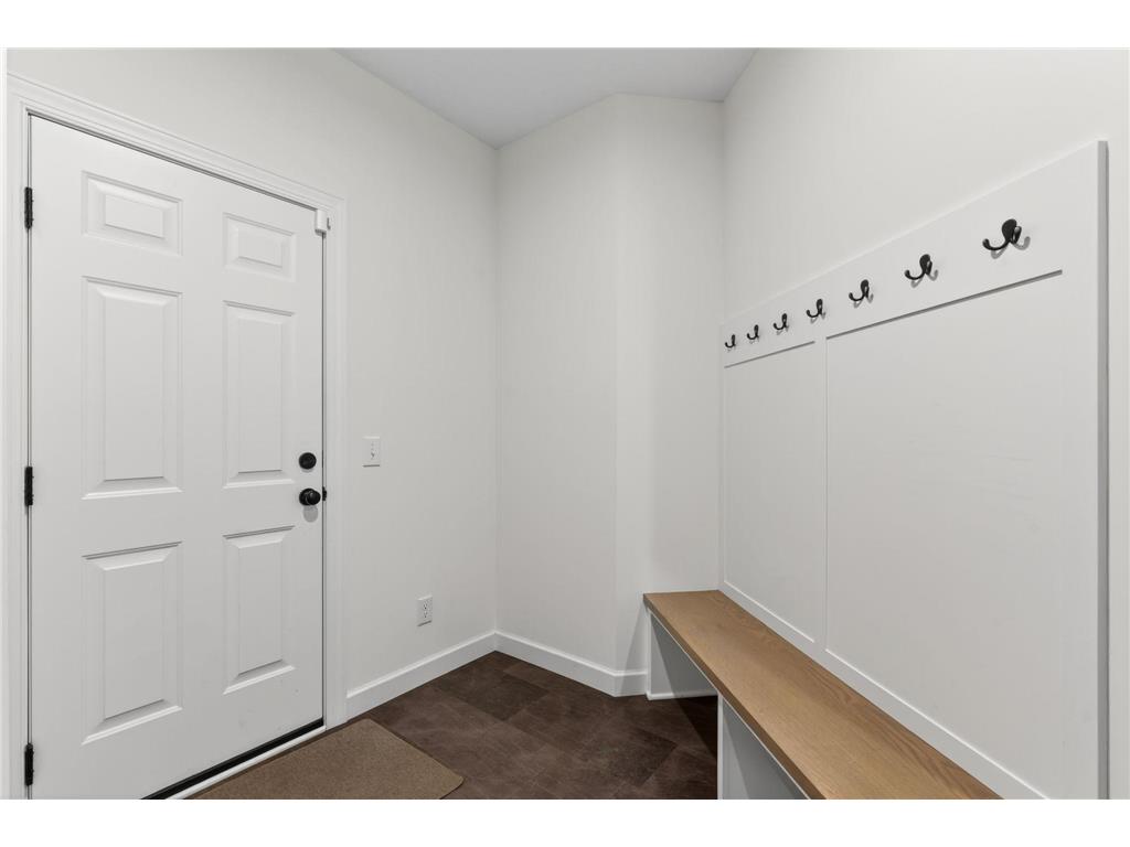 12989 Bauer Dr N Champlin MN 55316 7082928 image12