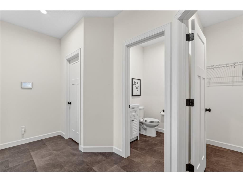 12989 Bauer Dr N Champlin MN 55316 7082928 image13