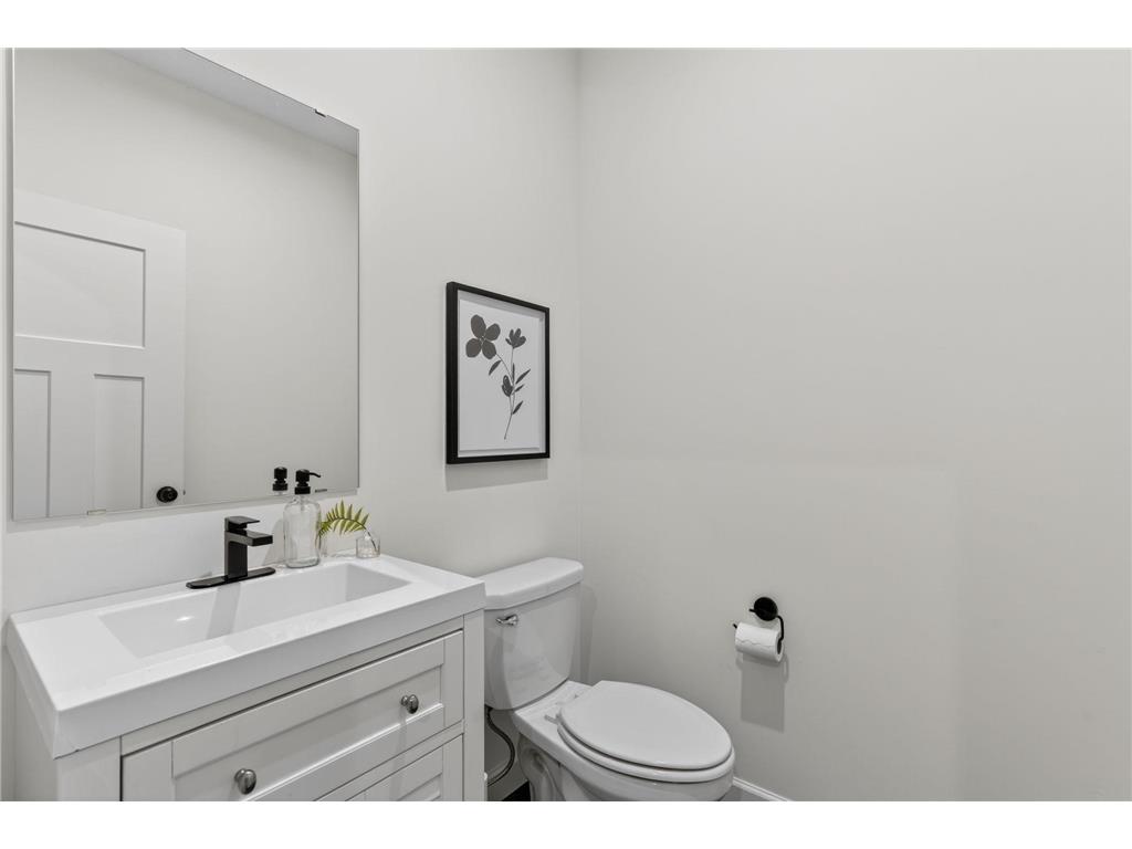 12989 Bauer Dr N Champlin MN 55316 7082928 image14