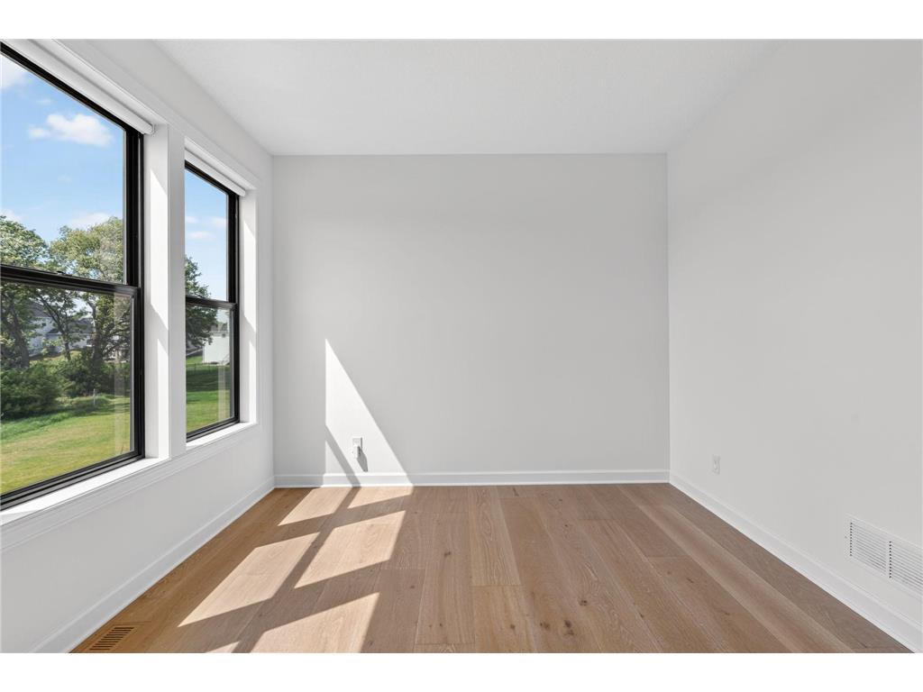 12989 Bauer Dr N Champlin MN 55316 7082928 image15