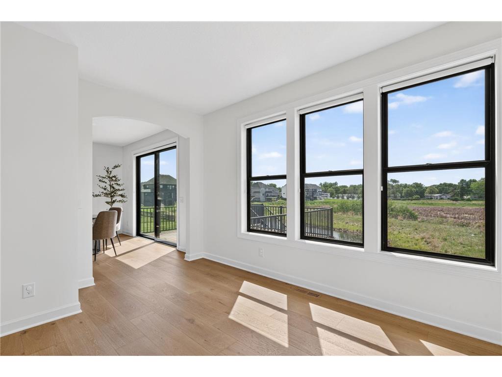 12989 Bauer Dr N Champlin MN 55316 7082928 image16
