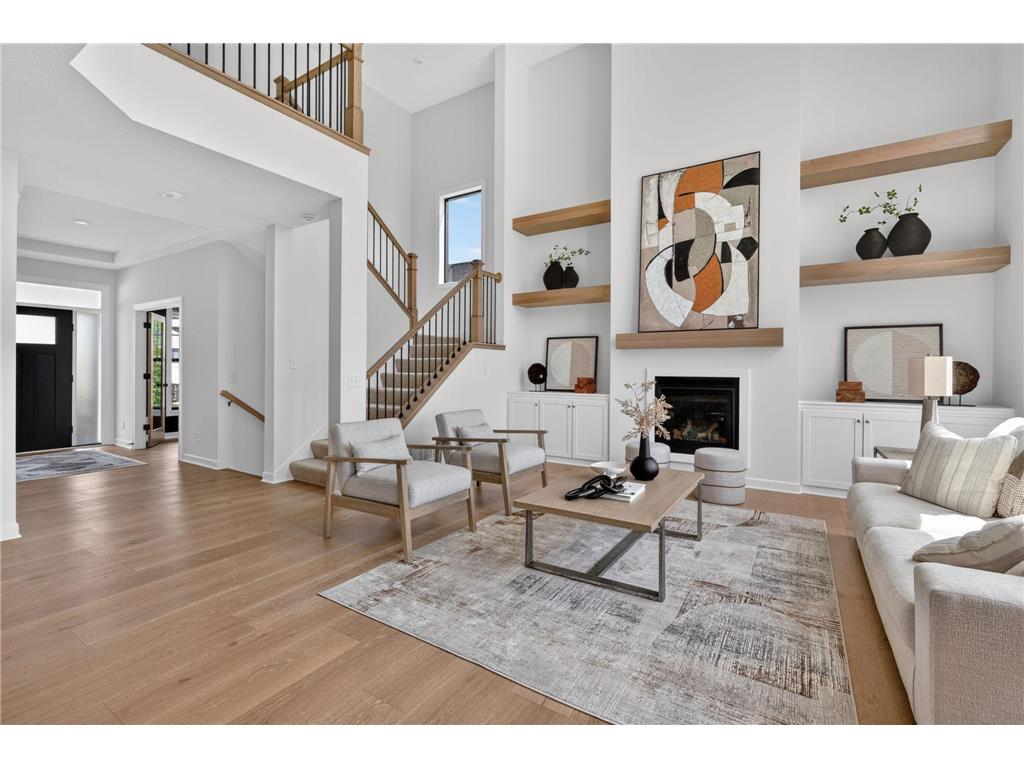 12989 Bauer Dr N Champlin MN 55316 7082928 image19
