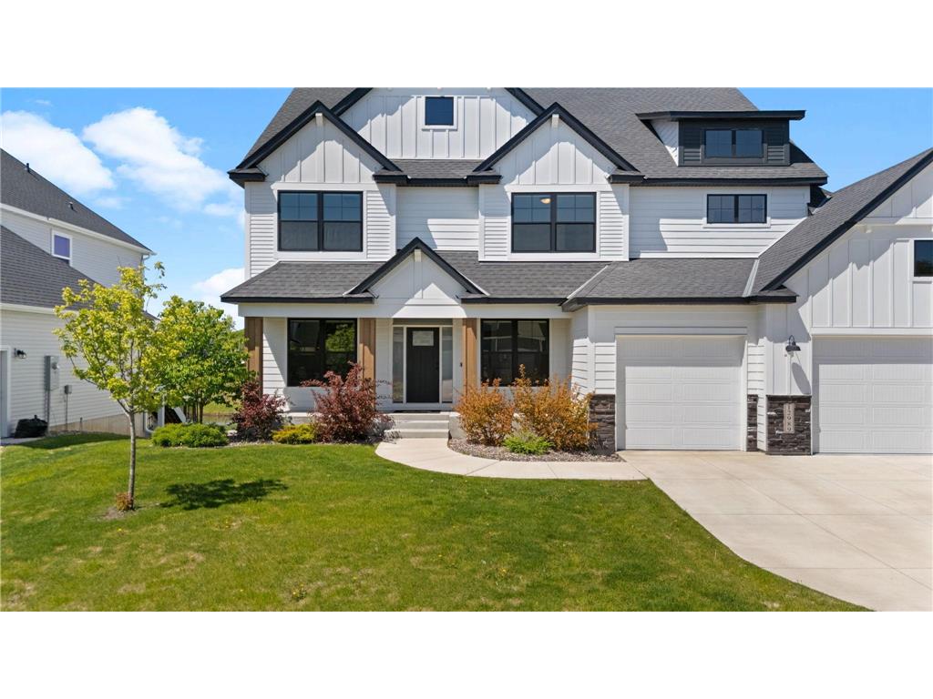 12989 Bauer Dr N Champlin MN 55316 7082928 image2