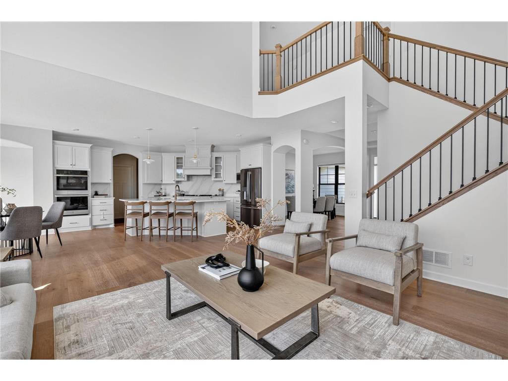 12989 Bauer Dr N Champlin MN 55316 7082928 image21