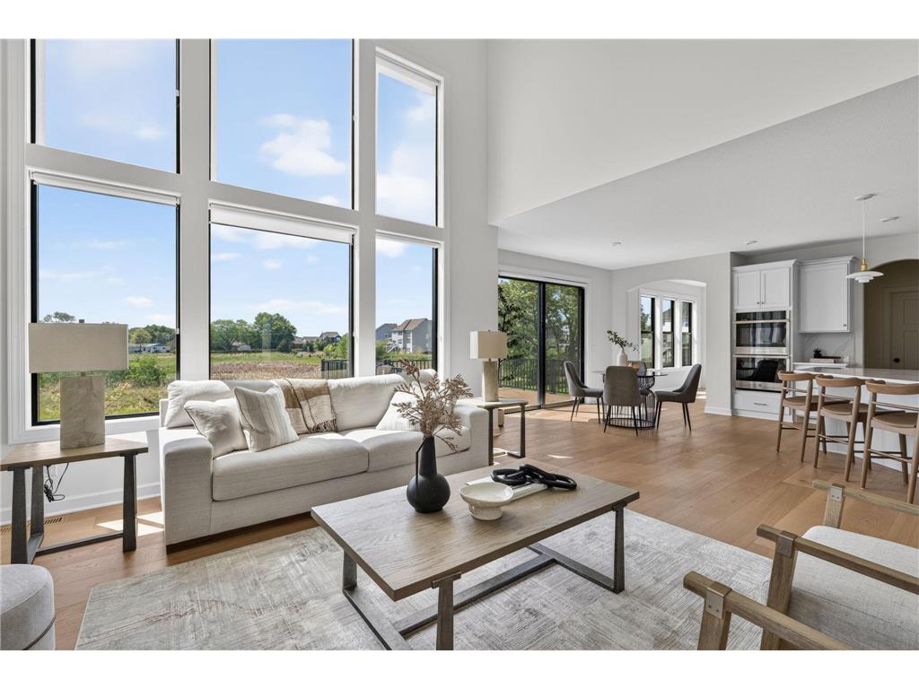 12989 Bauer Dr N Champlin MN 55316 7082928 image22