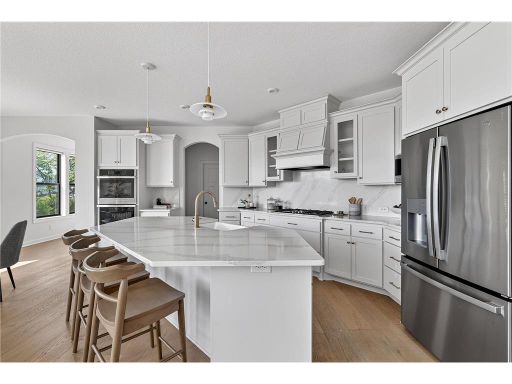 12989 Bauer Dr N Champlin MN 55316 7082928 image25