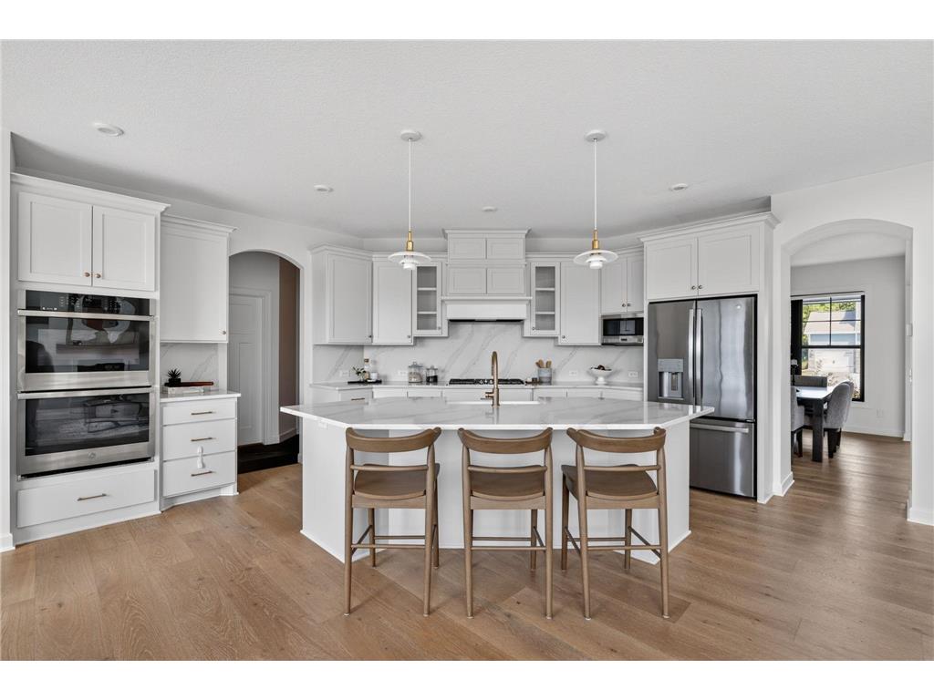 12989 Bauer Dr N Champlin MN 55316 7082928 image26