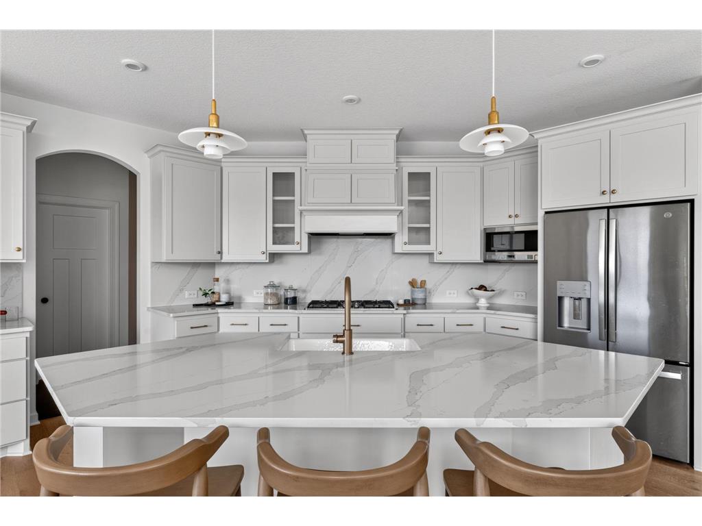 12989 Bauer Dr N Champlin MN 55316 7082928 image27