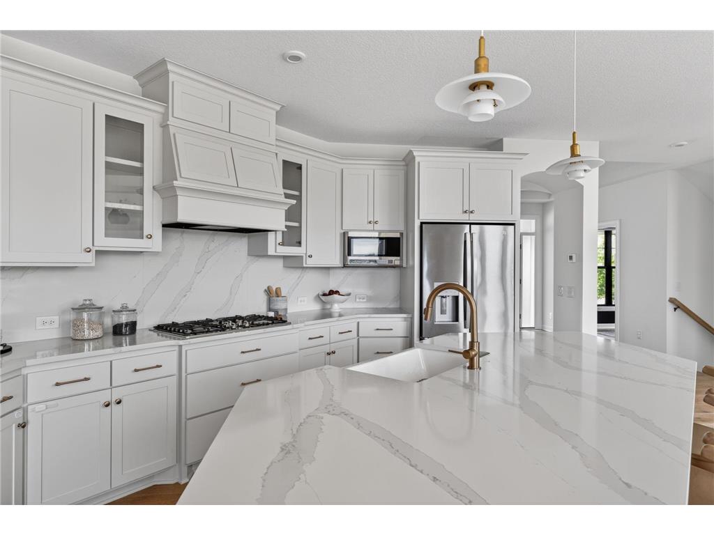 12989 Bauer Dr N Champlin MN 55316 7082928 image28