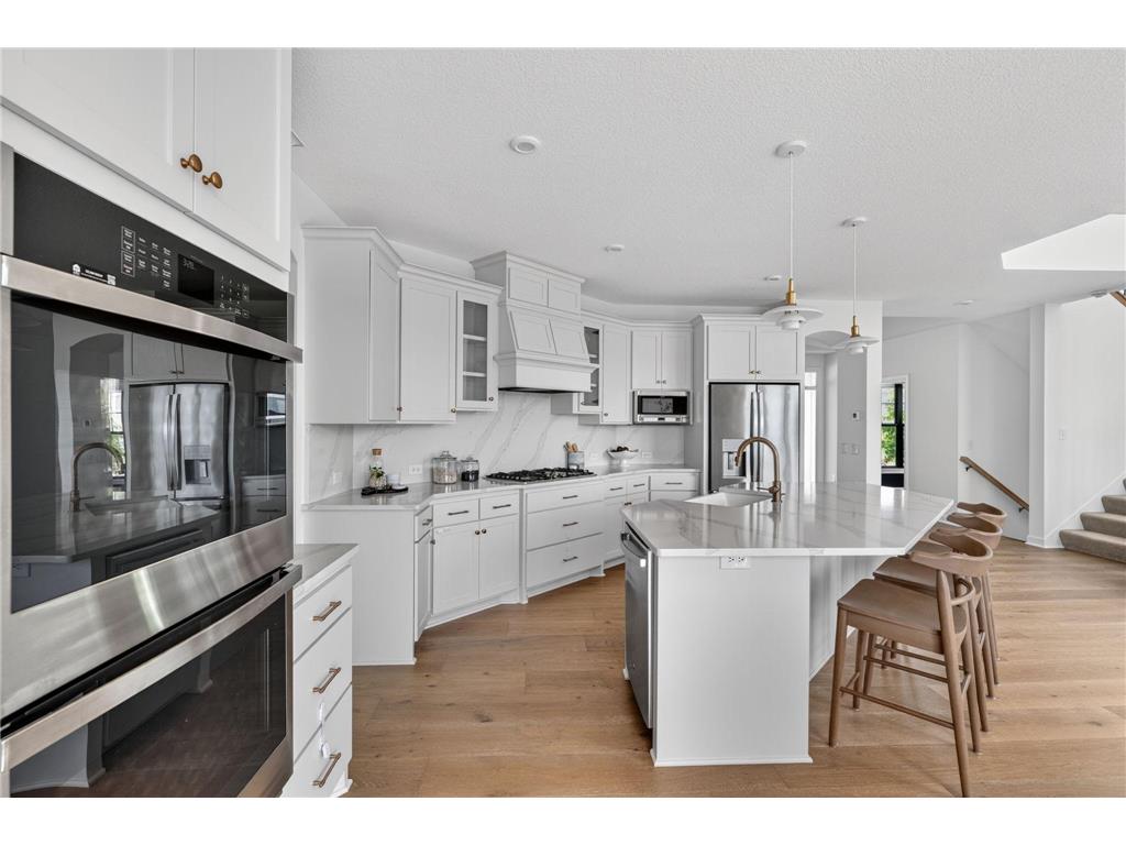 12989 Bauer Dr N Champlin MN 55316 7082928 image29