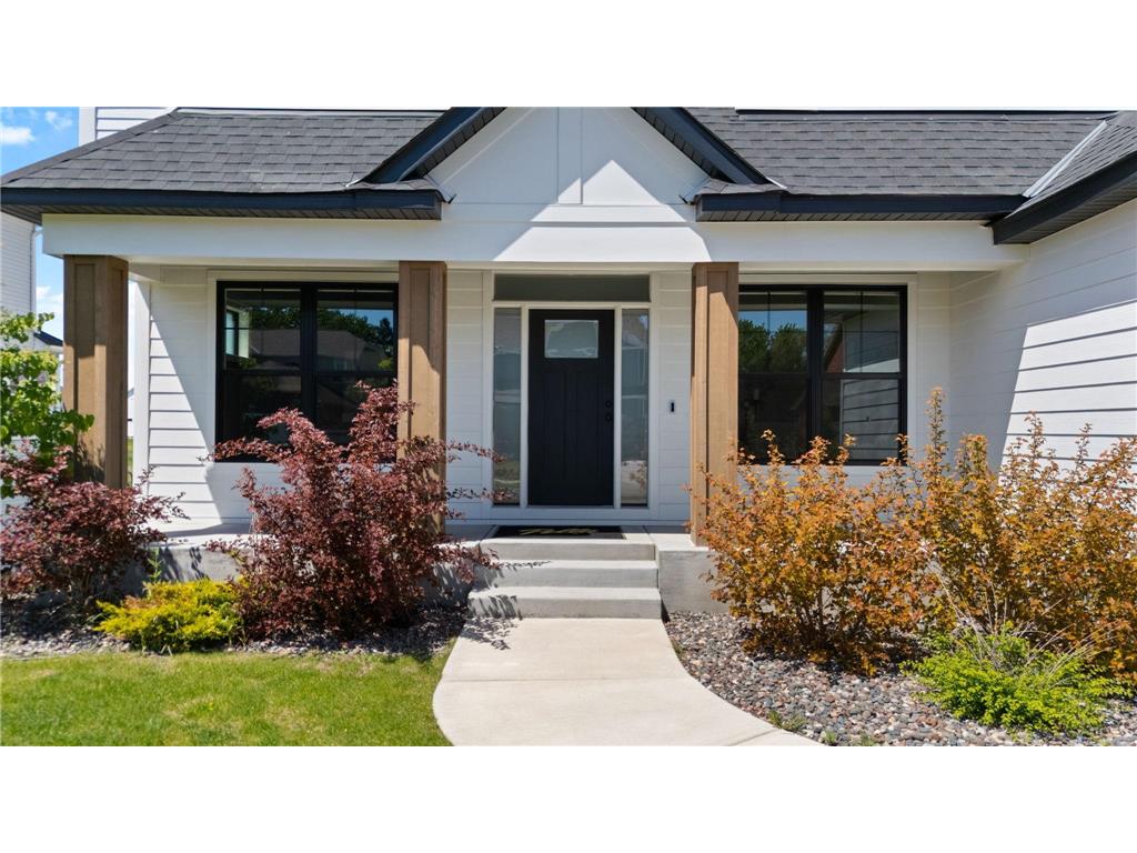 12989 Bauer Dr N Champlin MN 55316 7082928 image3