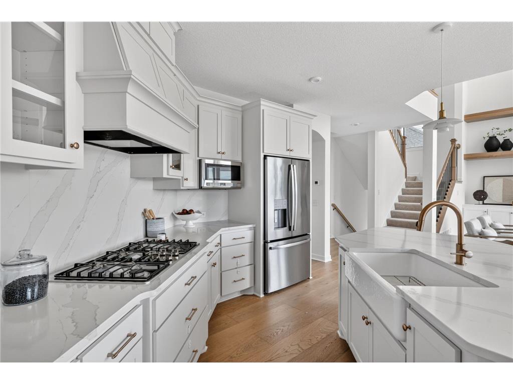 12989 Bauer Dr N Champlin MN 55316 7082928 image30