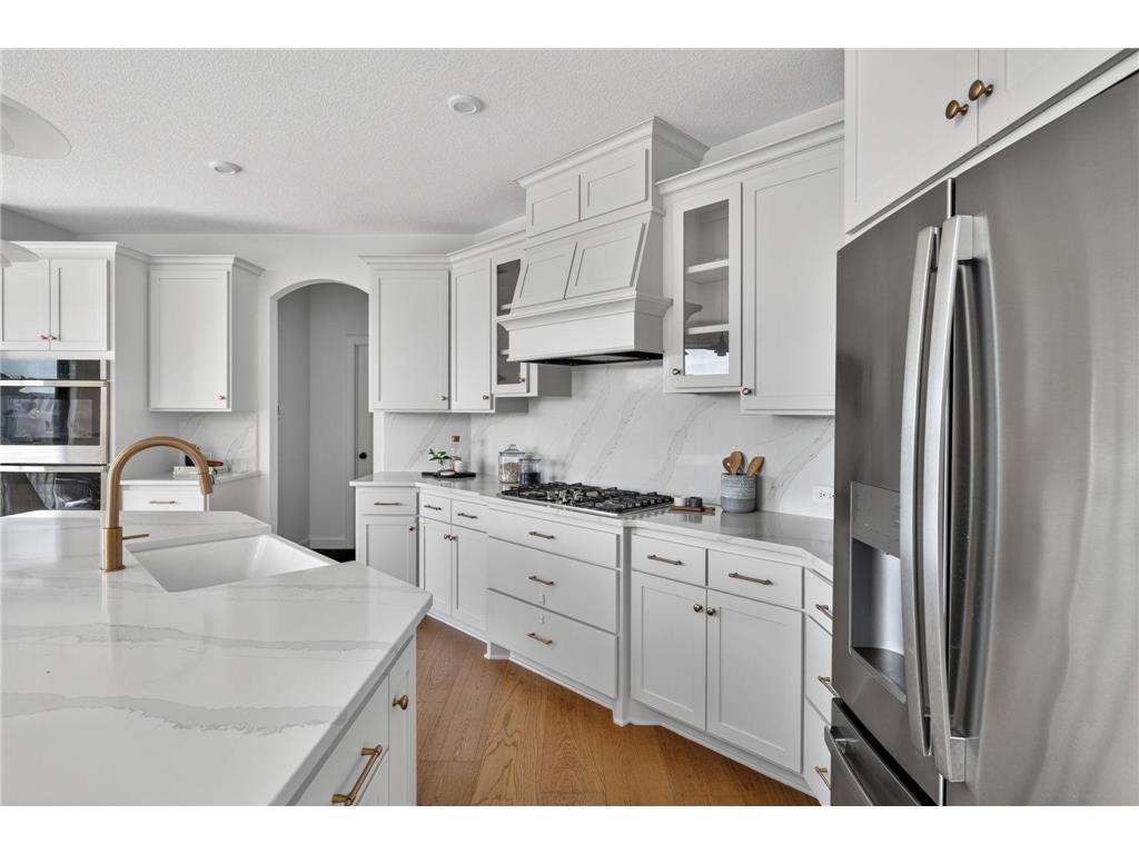 12989 Bauer Dr N Champlin MN 55316 7082928 image31