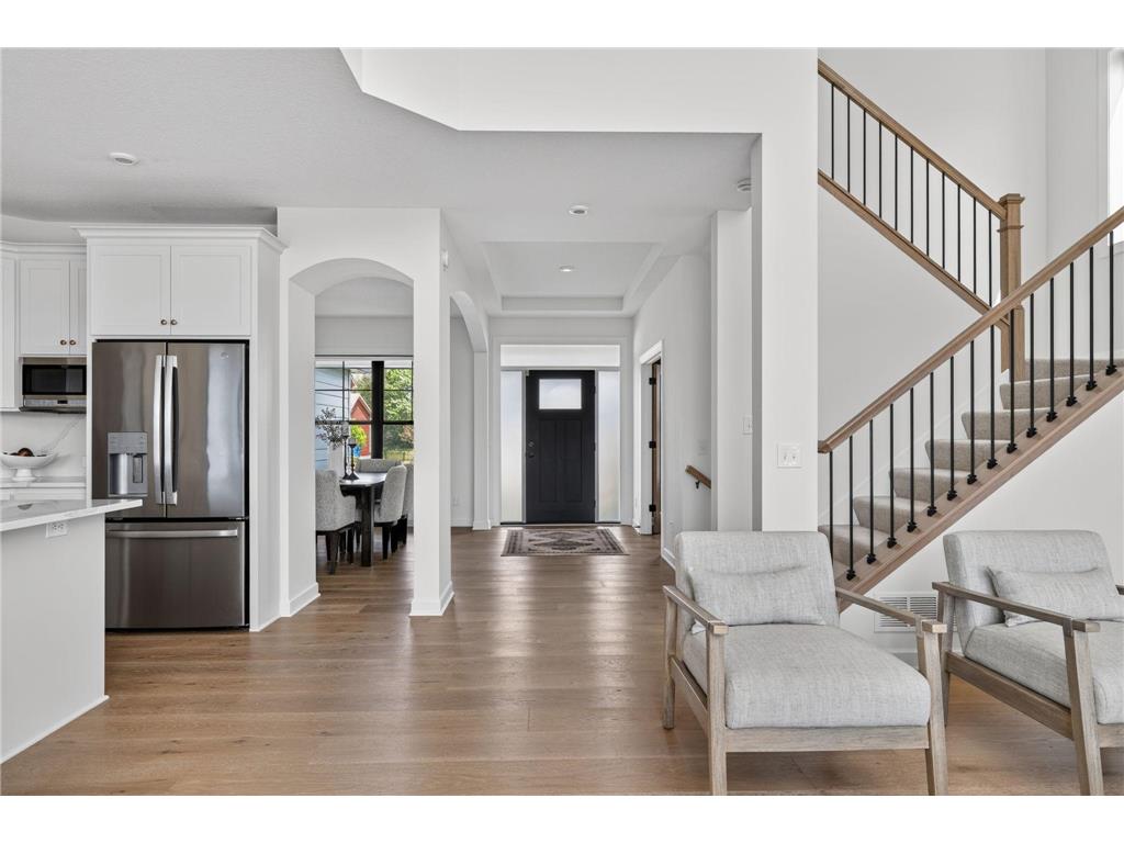 12989 Bauer Dr N Champlin MN 55316 7082928 image33
