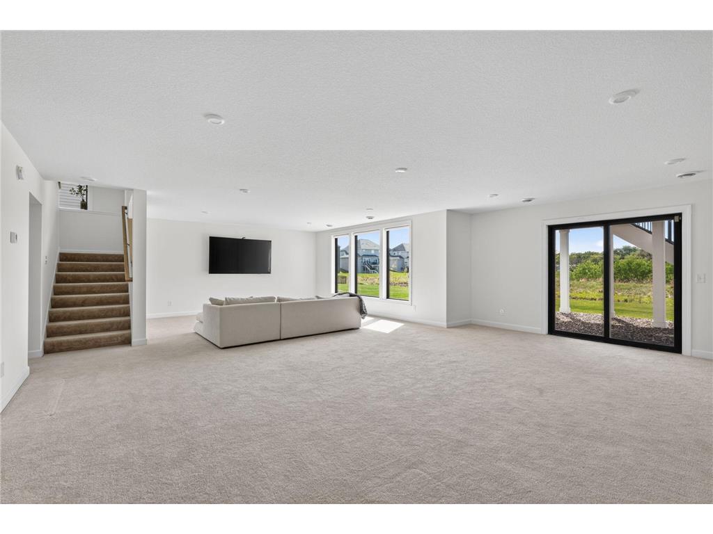 12989 Bauer Dr N Champlin MN 55316 7082928 image34
