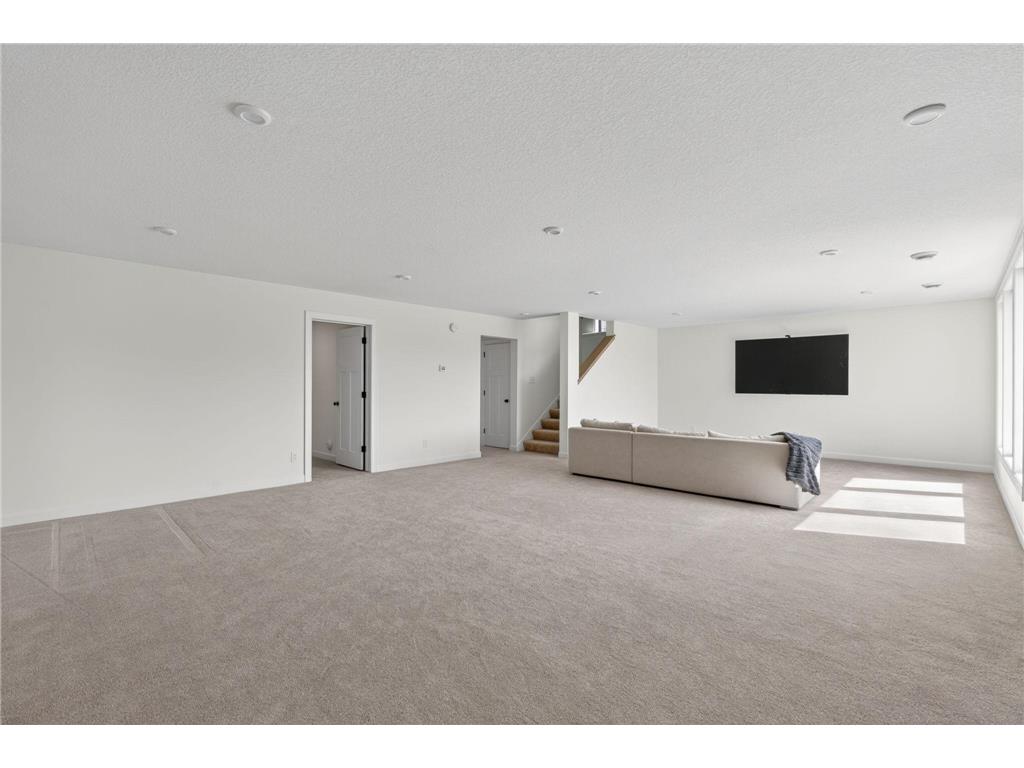12989 Bauer Dr N Champlin MN 55316 7082928 image35