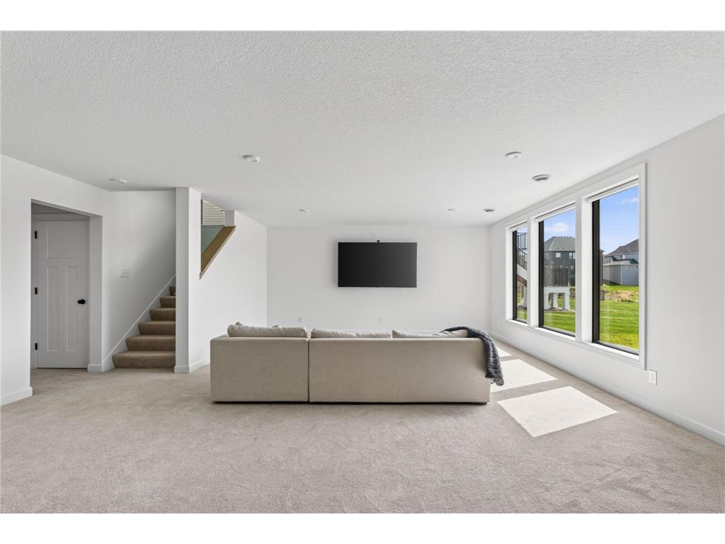 12989 Bauer Dr N Champlin MN 55316 7082928 image36