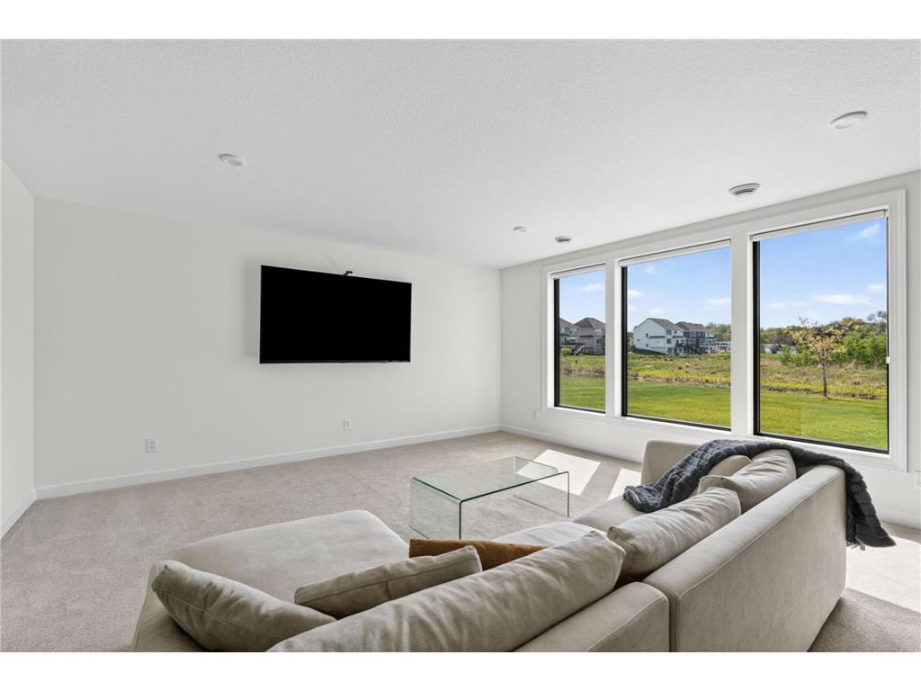 12989 Bauer Dr N Champlin MN 55316 7082928 image37