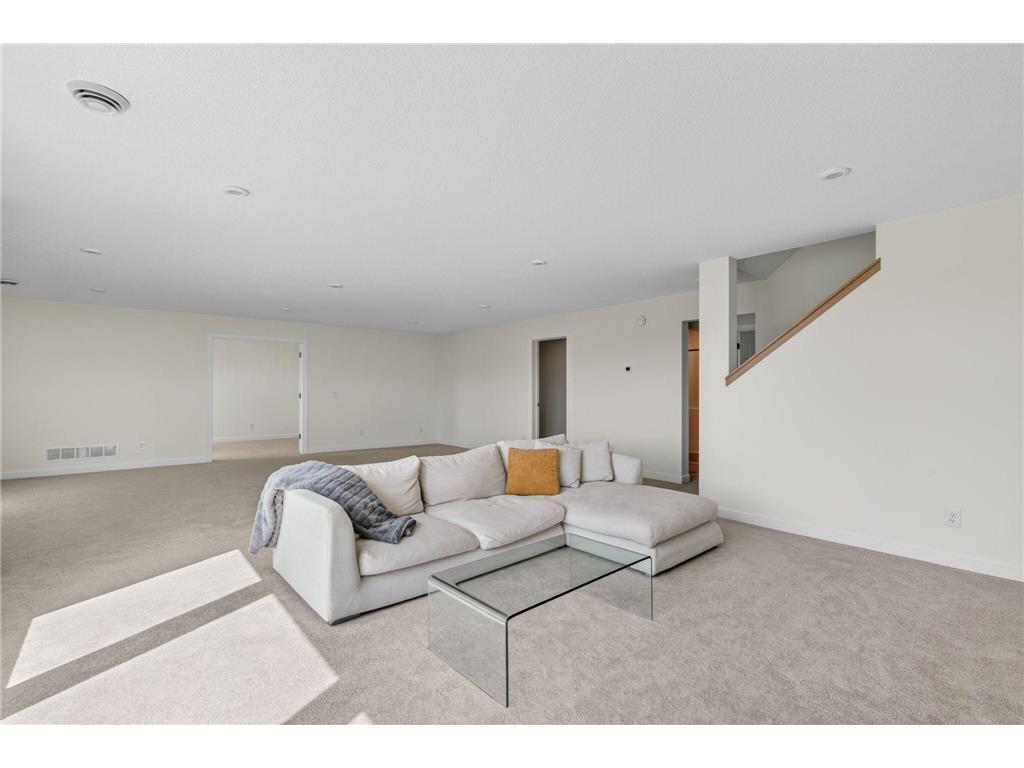 12989 Bauer Dr N Champlin MN 55316 7082928 image38