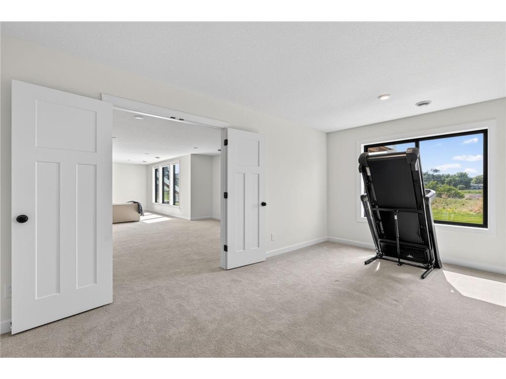 12989 Bauer Dr N Champlin MN 55316 7082928 image39