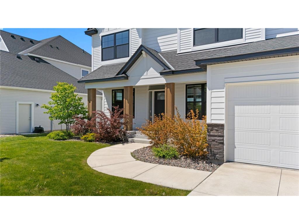 12989 Bauer Dr N Champlin MN 55316 7082928 image4