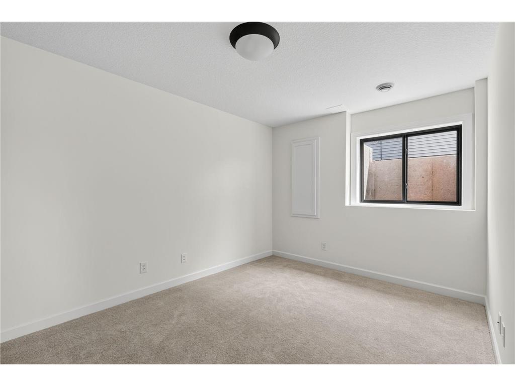 12989 Bauer Dr N Champlin MN 55316 7082928 image41