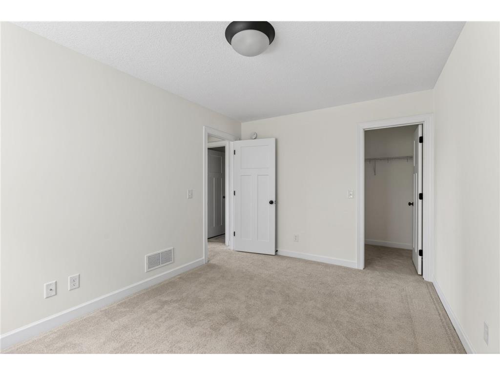 12989 Bauer Dr N Champlin MN 55316 7082928 image42
