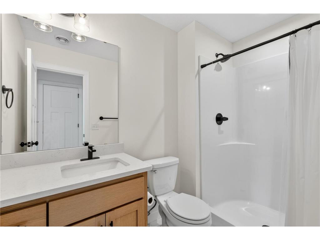 12989 Bauer Dr N Champlin MN 55316 7082928 image43