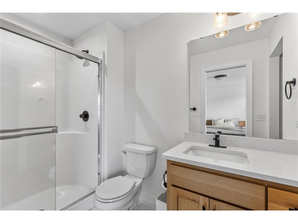 12989 Bauer Dr N Champlin MN 55316 7082928 image44