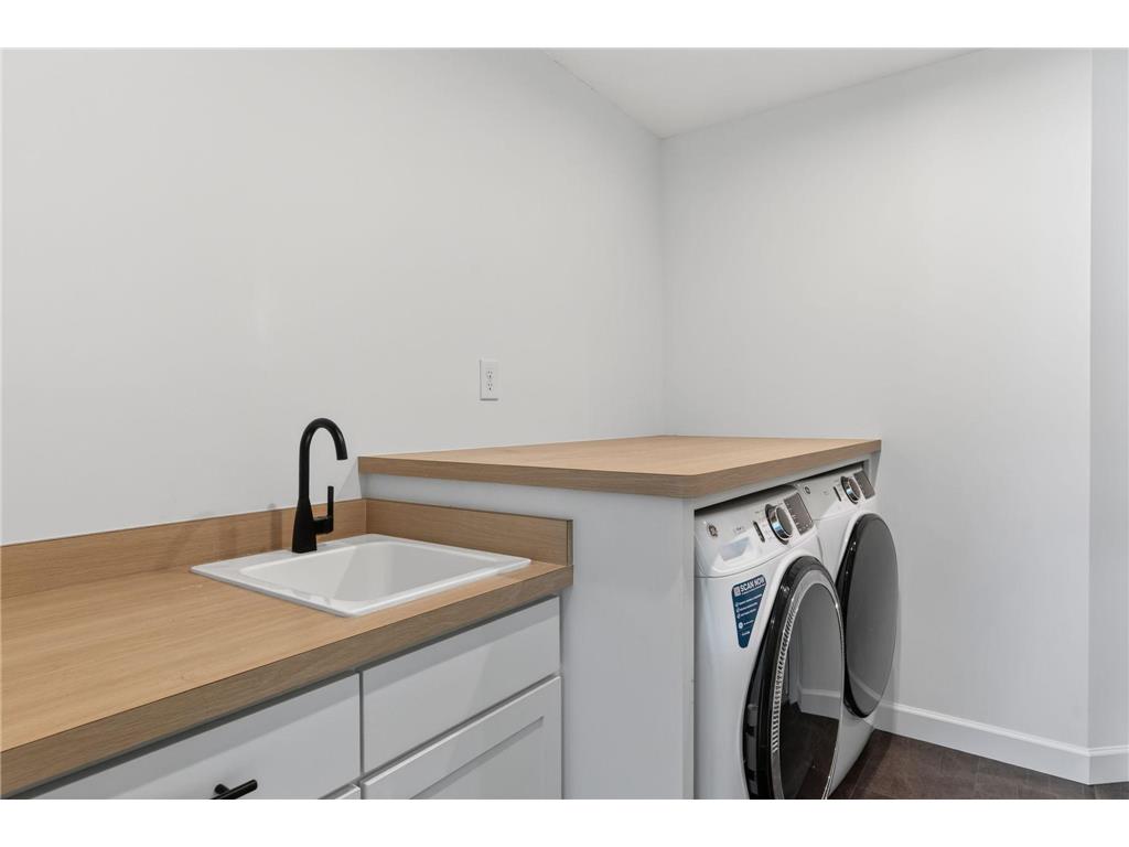 12989 Bauer Dr N Champlin MN 55316 7082928 image45