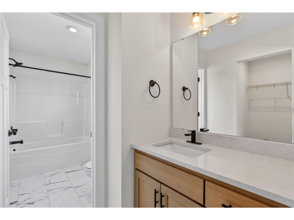 12989 Bauer Dr N Champlin MN 55316 7082928 image48