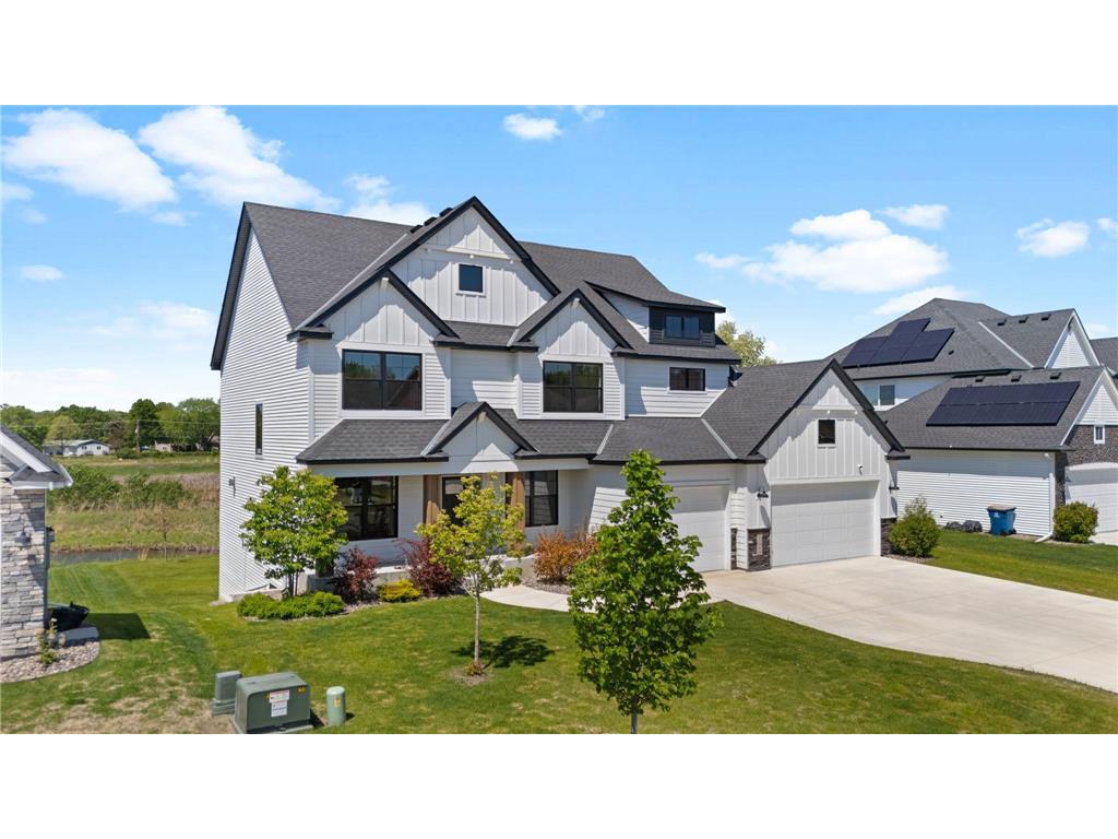 12989 Bauer Dr N Champlin MN 55316 7082928 image5