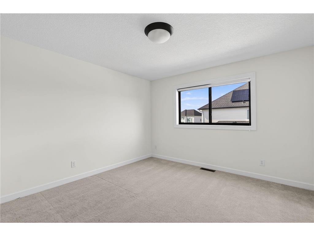 12989 Bauer Dr N Champlin MN 55316 7082928 image53