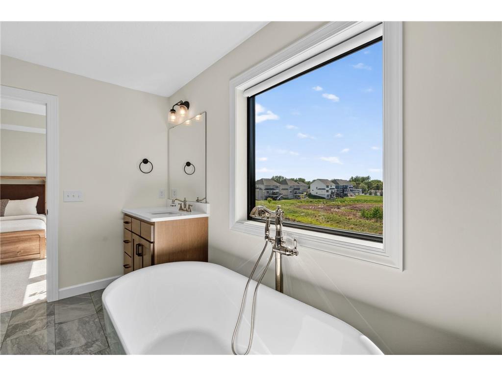 12989 Bauer Dr N Champlin MN 55316 7082928 image60