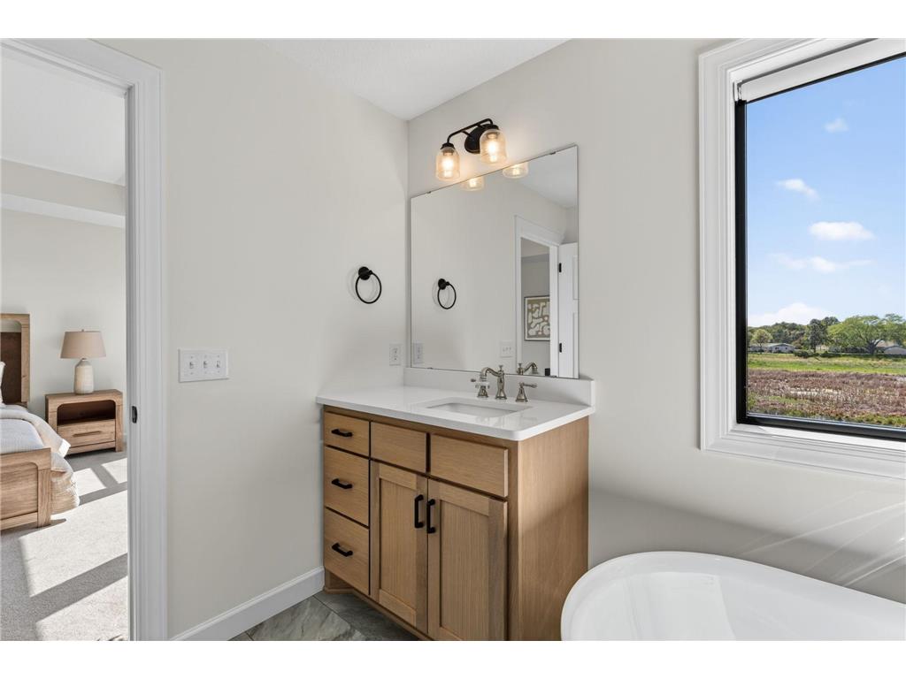 12989 Bauer Dr N Champlin MN 55316 7082928 image61