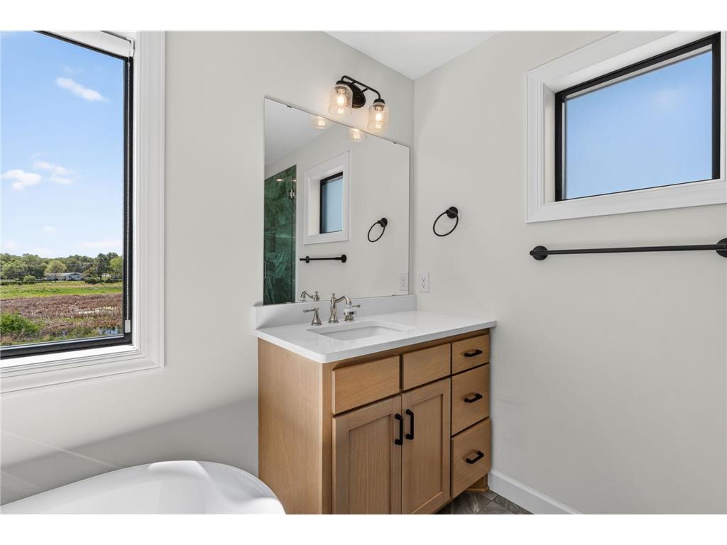 12989 Bauer Dr N Champlin MN 55316 7082928 image62